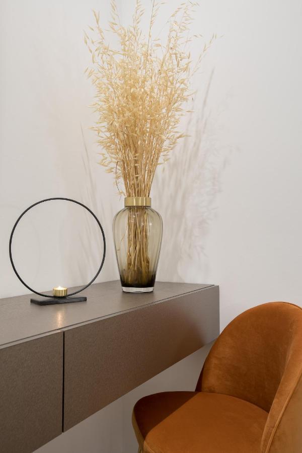 Green Park Luxury Rooms 斯普利特 外观 照片